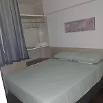 Flat Premium 67 A, Grand Praia De Iracema