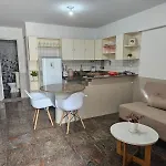 Flat Premium 67 A, Grand Praia De Iracema