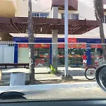 Flat Premium 67 A, Grand Praia De Iracema